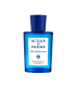 BLU MEDITERRANEO MANDORLO DI SICILIA - Eau de Toilette 100 ml