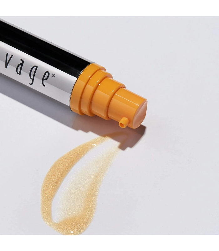 PREVAGE Anti-Aging Sérum Réparateur Intensif Contour des Yeux 15 ml