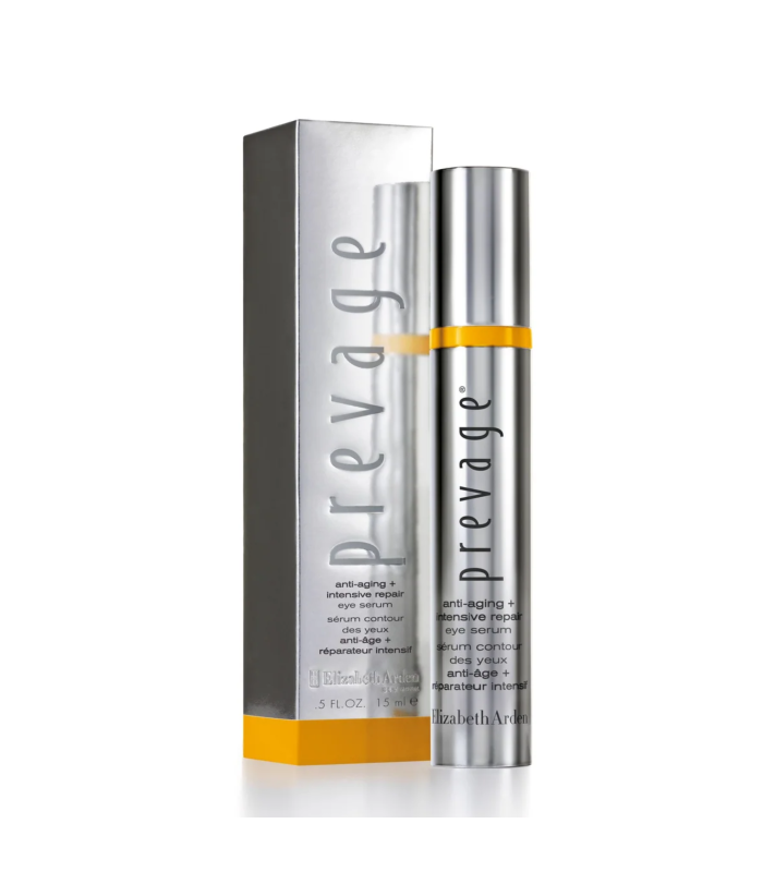 PREVAGE Anti-Aging Sérum Réparateur Intensif Contour des Yeux 15 ml