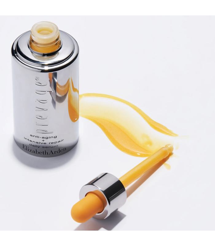 PREVAGE Sérum Anti-Âge Quotidien + 30 ml