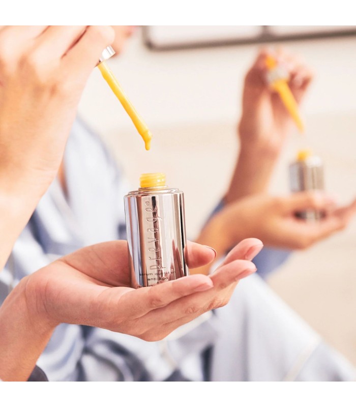 PREVAGE Sérum Anti-Âge Quotidien + 30 ml