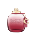COACH WILD ROSE - eau de parfum 50 ml