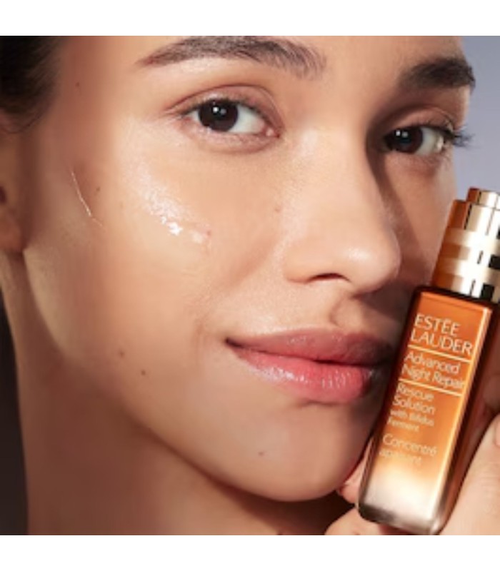 ADVANCED NIGHT REPAIR concentré apaisant 20 ml