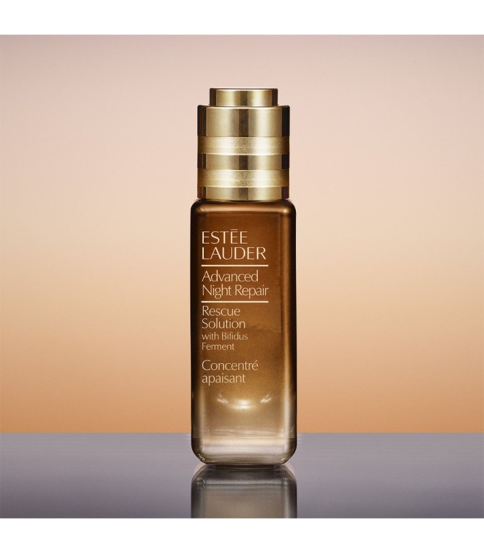 ADVANCED NIGHT REPAIR concentré apaisant 20 ml