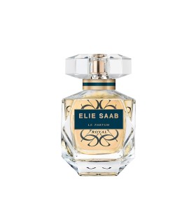 ELIE SAAB LE PARFUM ROYAL  - eau de parfum 30 ml