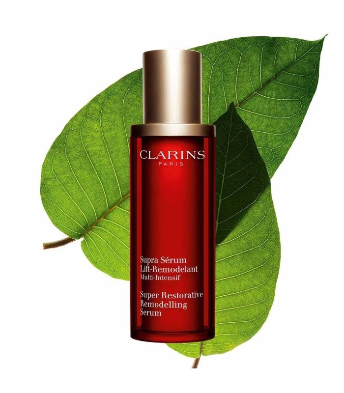 MULTI-INTENSIVE supra sérum 50 ml