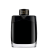 Montblanc Legend Eau de Parfum Homme | Parfum Boisé Cuiré Intense.
