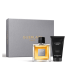 L'HOMME IDÉAL - Coffret Eau de Toilette - 100 ml