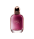 Armani Power of You Eau de Parfum Femme | Floral Ambré Fruité
