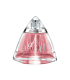 MAUBOUSSIN À LA FOLIE - eau de parfum 100 ml