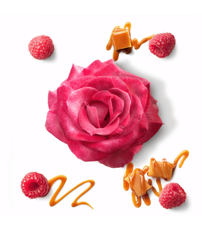 MAUBOUSSIN À LA FOLIE - eau de parfum 100 ml