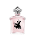 LA PETITE ROBE NOIRE eau de toilette 100 ml