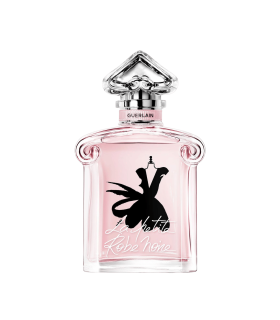 LA PETITE ROBE NOIRE eau de toilette 100 ml