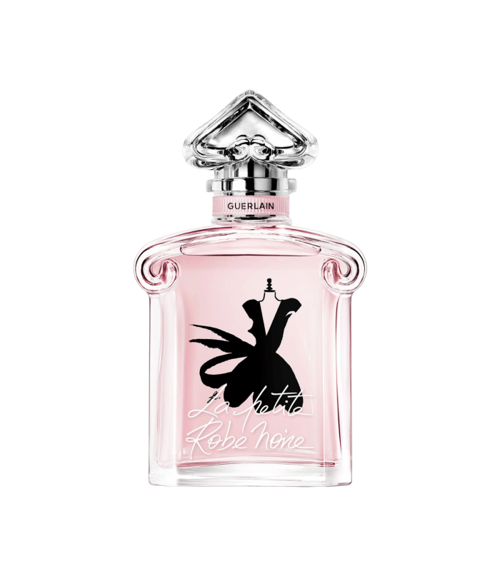 LA PETITE ROBE NOIRE eau de toilette 100 ml
