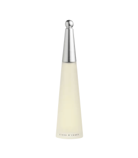 L'Eau d'Issey Femme - eau de toilette 50 ml