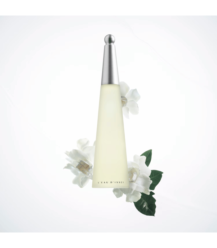 L'Eau d'Issey Femme - eau de toilette 50 ml