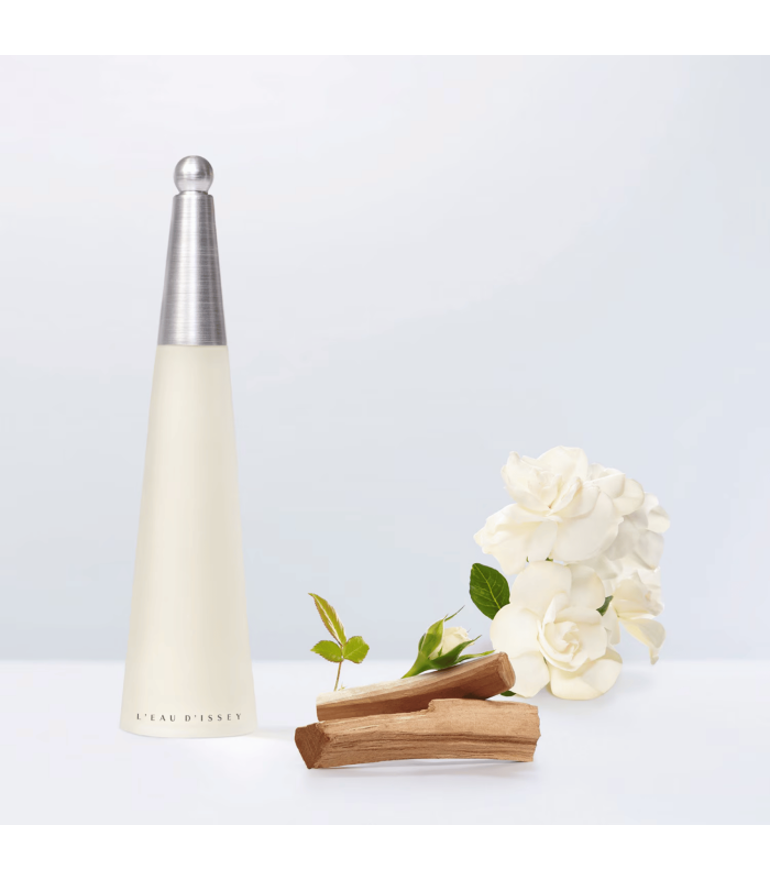 L'Eau d'Issey Femme - eau de toilette 50 ml