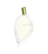 Kenzo Parfum d'été - eau de parfum 100 ml