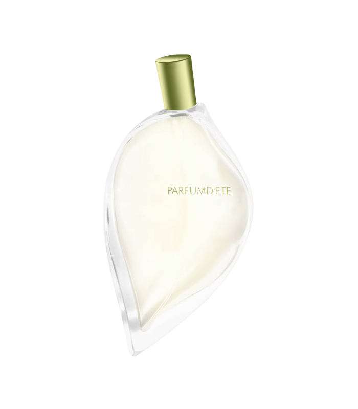 Kenzo Parfum d'été - eau de parfum 100 ml