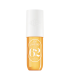 CHEIROSA 62 - Brume parfumée 90 ml