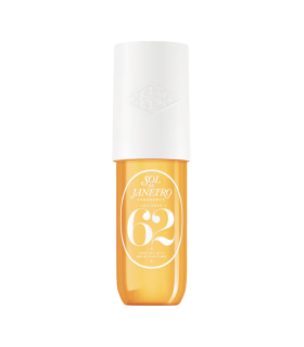 CHEIROSA 62 - Brume parfumée 90 ml