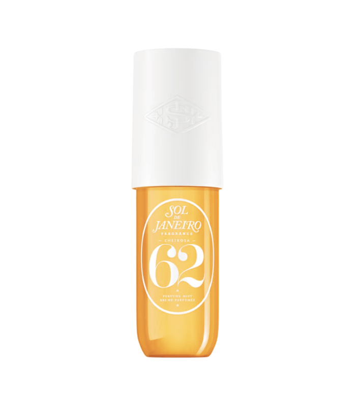 CHEIROSA 62 - Brume parfumée 90 ml