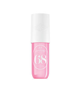 CHEIROSA 68 - Brume parfumée 90 ml