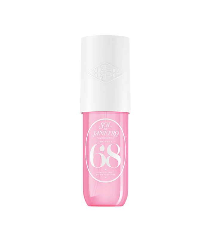 CHEIROSA 68 - Brume parfumée 90 ml