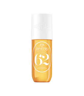 CHEIROSA 62 - Brume parfumée 240 ml