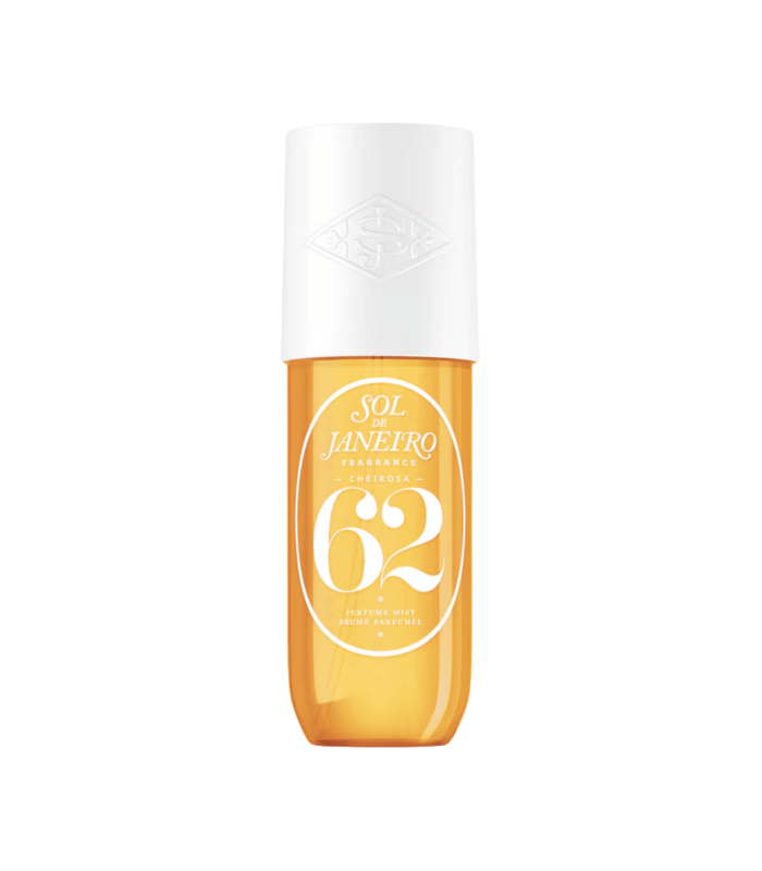 CHEIROSA 62 - Brume parfumée 240 ml