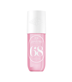 CHEIROSA 68 - Brume parfumée 240 ml