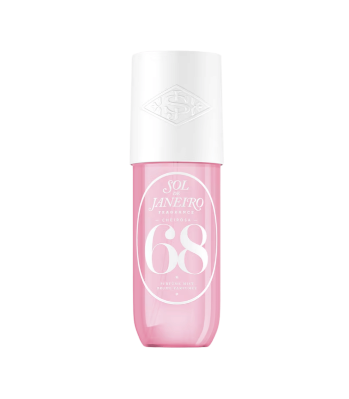 CHEIROSA 68 - Brume parfumée 240 ml