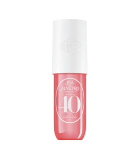 CHEIROSA 40 - Brume parfumée 90 ml