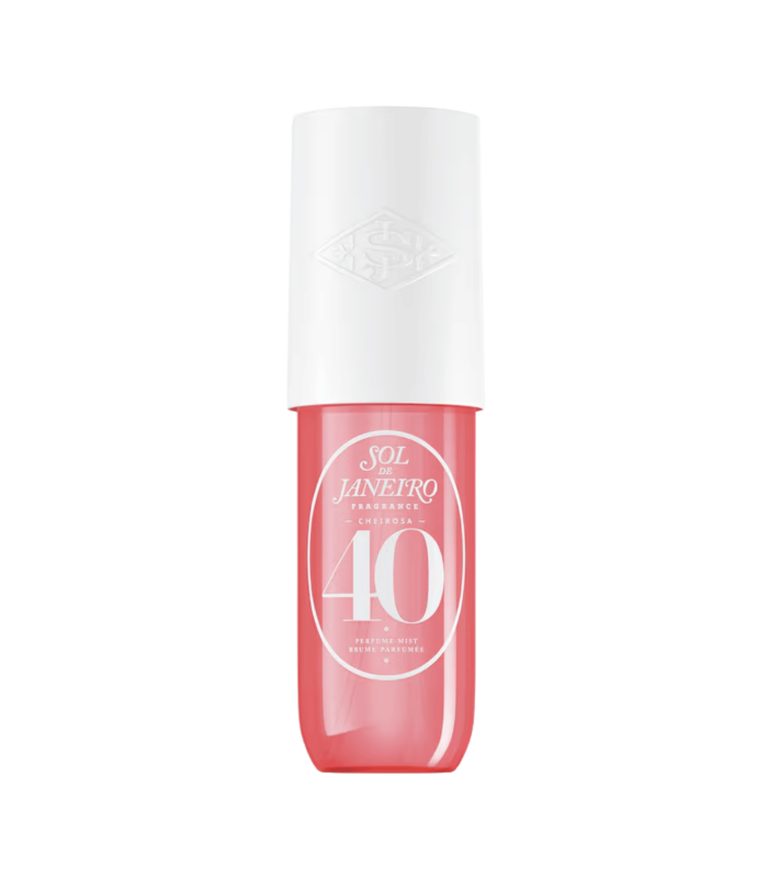 CHEIROSA 40 - Brume parfumée 90 ml