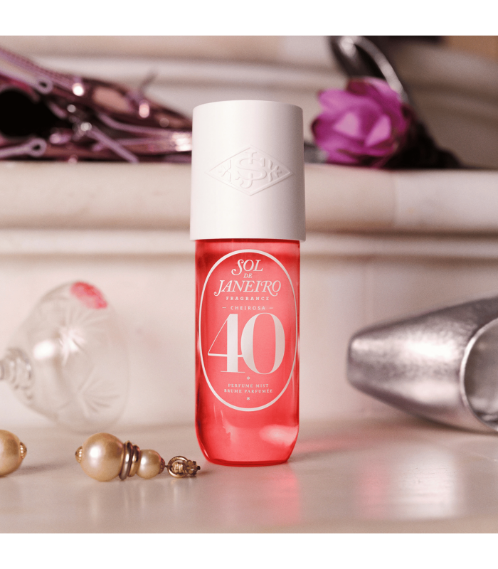 CHEIROSA 40 - Brume parfumée 90 ml