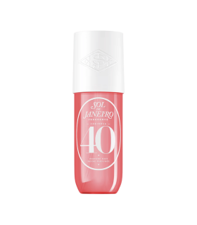 CHEIROSA 40 - Brume parfumée 240 ml