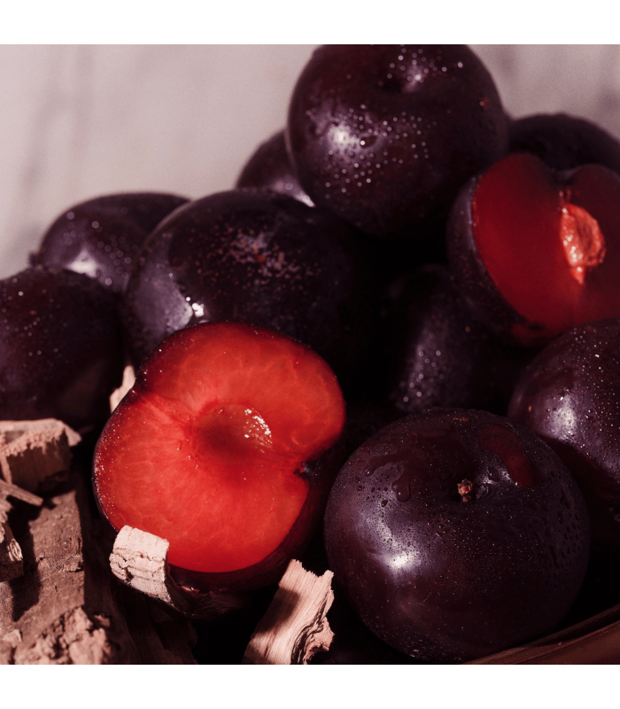 Sol de Janeiro Brazilian Crush Cheirosa 40 | Brume Parfumée