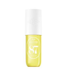 CHEIROSA 87 - Brume parfumée 90 ml