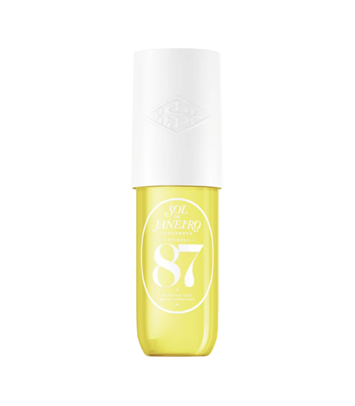 CHEIROSA 87 - Brume parfumée 90 ml