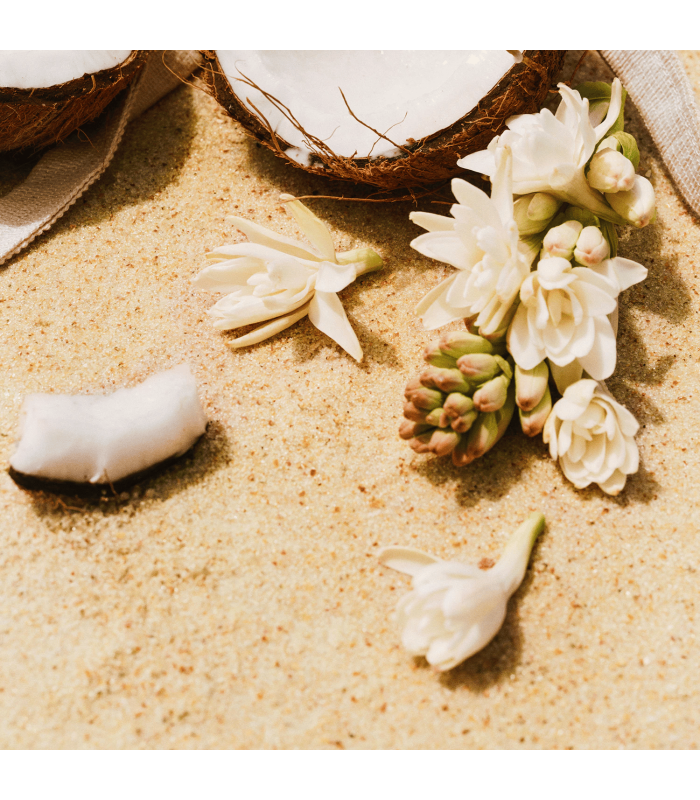 CHEIROSA 87 - Brume parfumée 90 ml