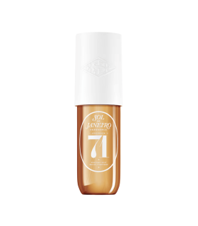 CRUSH CHEIROSA 71 - Brume parfumée 90 ml