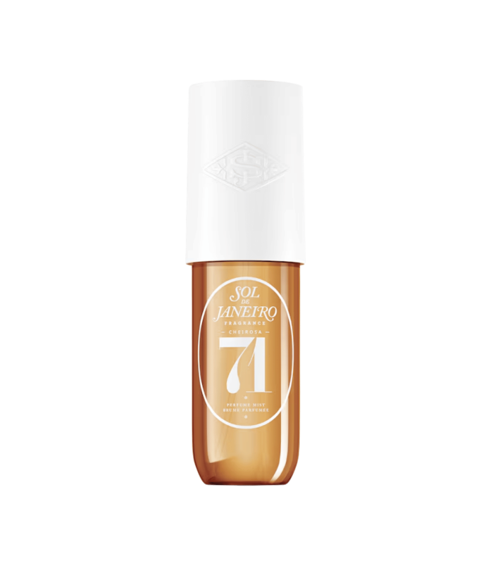 CRUSH CHEIROSA 71 - Brume parfumée 90 ml