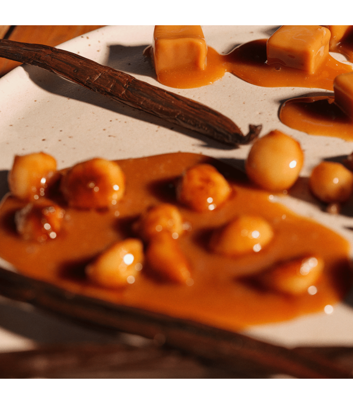 CRUSH CHEIROSA 71 - Brume parfumée 90 ml