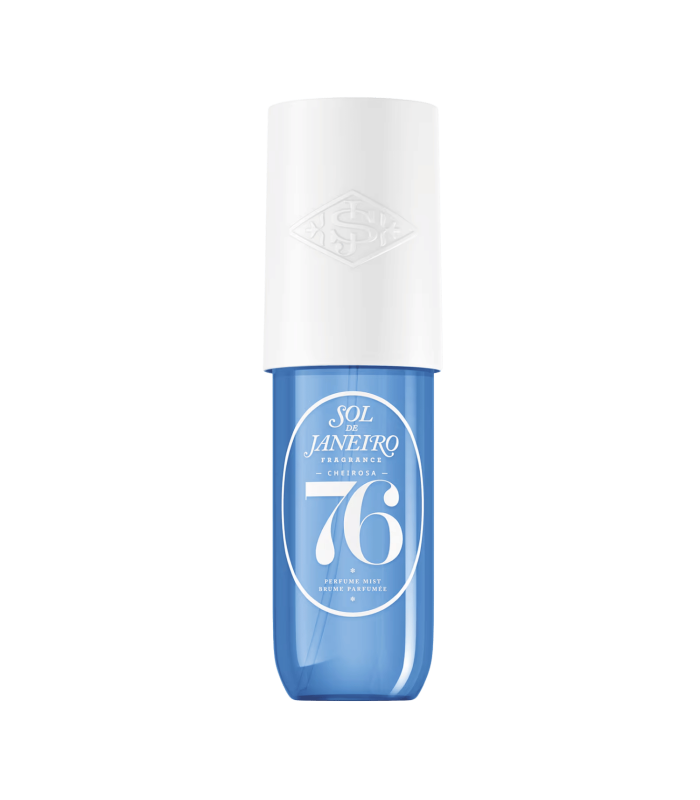 CHEIROSA 76 - Brume Parfumée 90 ml