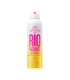RIO RADIANCE - Brume de Corps SPF50 - 200 ml