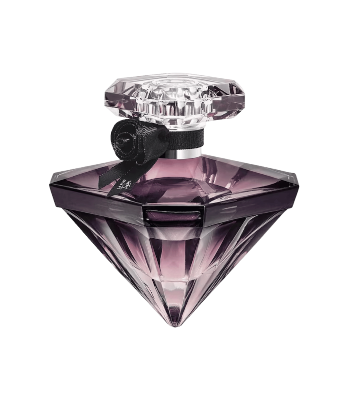LA NUIT TRESOR - Eau de Parfum 100 ml