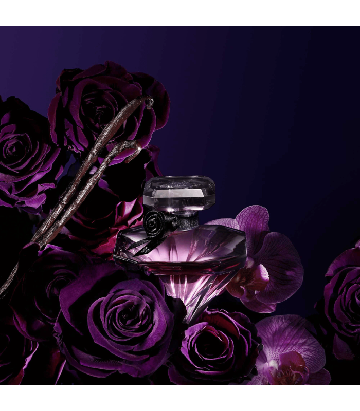 LA NUIT TRESOR - Eau de Parfum 100 ml