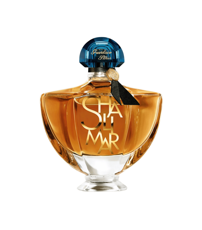 SHALIMAR L'ESSENCE - eau de parfum intense 90 ml