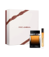 Dolce & Gabbana The One For Men Coffret Duo | Eau de Parfum Homme