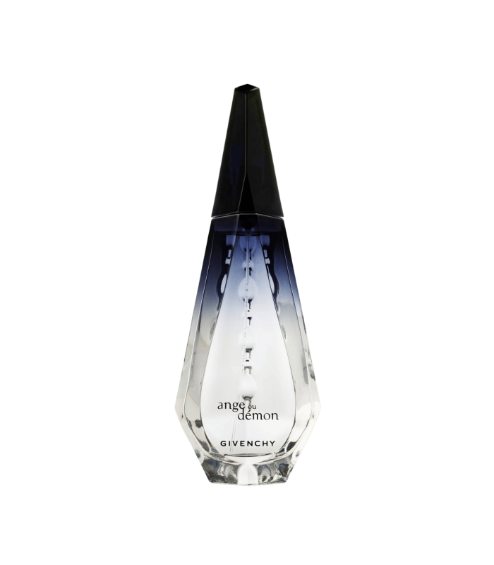 ANGE OU DÉMON  - eau de parfum 100 ml